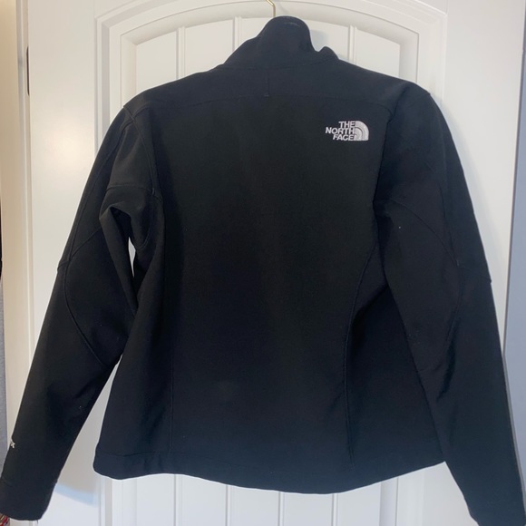 North face TNF Apex jacket - Picture 3 of 4
